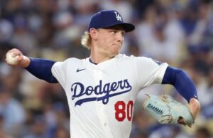 As Páginas de Amemat Sihan e Andy vencem em Reds em Power Dodgeers