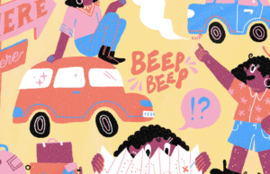 Melhor viagem para a celebração estranha e maravilhosa da Califórnia em 2025