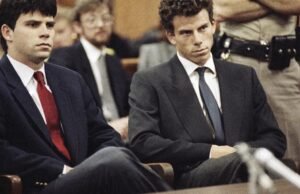 Os irmãos Mendez seriam livres? O que esperar na audiência de liberdade condicional