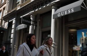 Estimado? Tinta para ir ao Private na aquisição da Inc 1,4 bilhão.