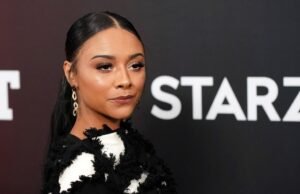 Os Alices de ‘Power’ Lapri prenderam crianças por suspeita de crueldade