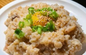 Melhores restaurantes para tentar experimentar o arroz queimado coreano em Los Angeles