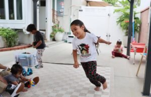 Por que alguma dedução fiscal do tempo infantil está enviando alguns advogados de tempo infantil para o medo