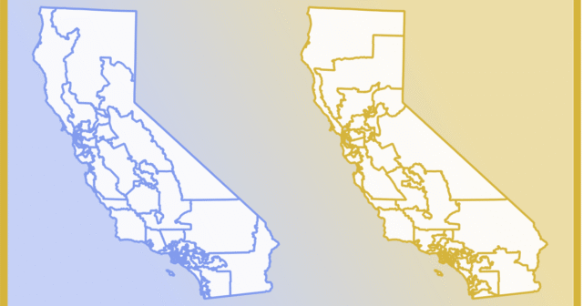urlhttps3A2F2Fcalifornia-times-brightspot.s3.amazonaws.com2Fd22F922Ffb179e884fb1a3c463c46f70.png