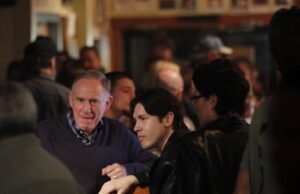 Dan Zisky Dead: ‘House of Cards’, o ator ‘Trim’ tinha 80 anos