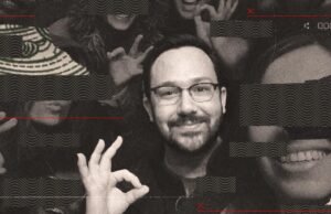 O produtor de Hollywood roubou em filmes, ‘Plano de Ponzi’, diz Fedes