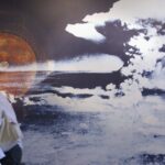 Hiroshima Bombs e Nagasaki são uma necessidade moral