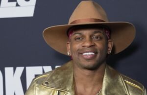 Jimmy Len Lan é responsável por agredir sexualmente Las Vegas