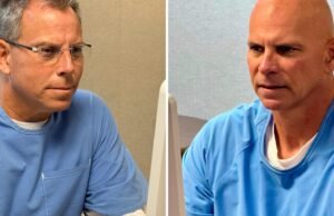 O drama auditivo de liberdade condicional de Menandz causa um drama devido a uma liberação inesperada de arquivo de áudio