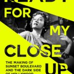 O Sun Boulevard’s Sun “celebra e as críticas de Hollywood. Isso é Trump como um fã?
