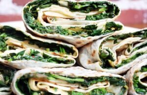 Restaurantes de Los Angeles com prato de assinatura de ordem de ordem