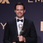Alúume ‘SNL’ Alum Alum revela as razões por trás da ausência até o aniversário especial