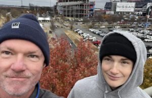 Chatgpts puxou adolescentes para ‘lugares escuros e sem esperança’ antes de colocar suas vidas, o total de OpenNai