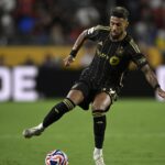 LAFC Fim Power Pathla em punição, mas é prático dizer adeus a Cupu