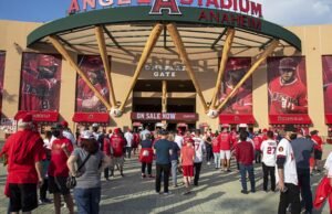 Quanto é o maior tempo de longo prazo? Anahim está fechando no norte