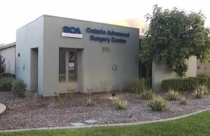 O Grande Juri Federal disse que dois funcionários médicos de Sookle foram acusados de interferir com o gelo vermelho