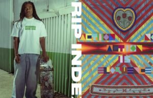 Pode dar um aroma de jasmim e poços de conversa. Aqui estão 11 eventos de LA em arte, moda e aroma