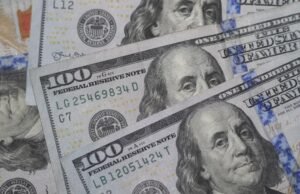 Aconselhamento financeiro sobre Living Trust, Capital e Cobra