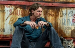 Revisão de ‘Catch Steling’: Austin Butler é um atleta-patsi em capas criminais