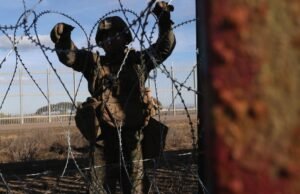 Colaborador: Como o governo Trump pode aumentar seu sucesso na Guerra das Drogas