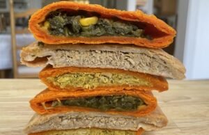 Onde encontrar os melhores restaurantes jamaicanos em Los Angeles