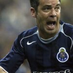 Jorge Costra, retenalmente retém a delícia do Warni pela última vez em 2004. Ele foi 53 anos de morte. Ele tinha 53 anos