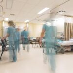 O que pode se aposentar que precisa se livrar dos custos médicos?
