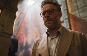 Apple TV Tw Tw Two Bom Your Subscripts Pare 30%