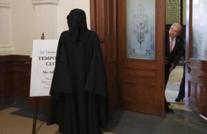 Espera -se que ambas as partes removam um grande obstáculo na Batalha Nacional de Redistribuição pelo Mapa do Partido Republicano no Texas