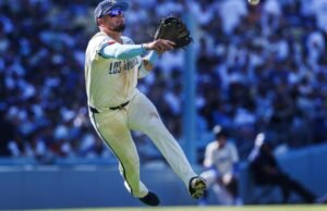 Dosers farão algumas alterações na quarta e quinta -feira