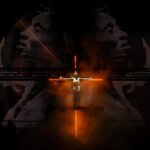 Jesus Cristo Superstar
