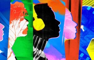 Melhor programa de TV e TV: The Serge of Dobled 225