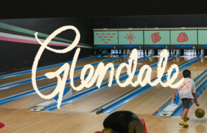 Guia para Gleland, Califórnia: o que fazer, ver e comer