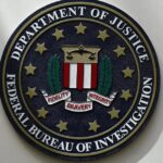 Os cidadãos do condado de LA são ilegalmente explritas)