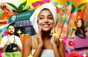 10 lugares de propriedade latina em LA para mostrar um pouco de amor a si mesmo