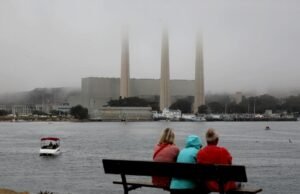 Colaborador: sem recusar e sem alarmes excessivos o relatório meteorológico
