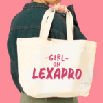 Opinión: Chicas en Lexapro, la transformación del dolor humano en una necesidad de consumo perpetuo
