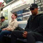 Spike Lee no gênio Denzel Washington, Família Negra e uma promessa Dearbed que ele não viu