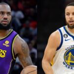 Lakers cebola em casa contra a Assembléia
