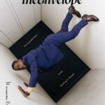 Complete a história: este é um bom momento para ser Sterling K. Brown