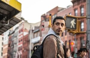 Revisão ‘Relé’: Riz Ahmed ajuda as pessoas a desaparecer em Smart, Crazy Thriller