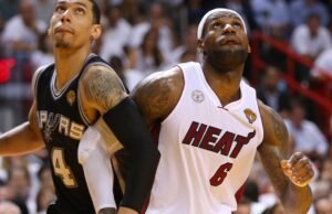 Ex-funcionários do calor condenam o crime grave no caso de roubo de camisa