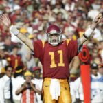 Times Troy: Qual é o melhor cenário para a USC joga esta bola?