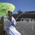 Prompt Asiático Catholic Mobile, Africa e América e Latin Kelly Academing