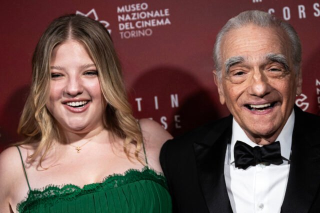 us-director-martin-scorsese-r-and-his-daughter-francesca-scorsese-l-pose-on-the-red-carpet-ahead-of.jpeg