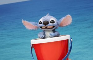 O ator de ‘Lilo e Stey’, David Hecili Kenui Bell, a autópsia revelou os novos detalhes após a morte súbita