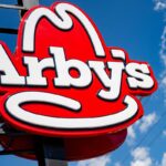 Arby tem uma nova promoção para fritar amantes