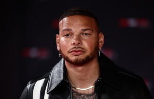 Estrela no país, 31, a principal transformação de condicionamento físico após o abdômen ‘louco’