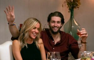 A estrela da NFL Jai Cutler afirma que Christine Cavalri ‘não tem nada’ em seu divórcio