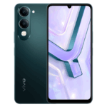 Vivo Y04s lançado por telefones de 6,74 polegadas, bateria 6.000AH: preço, especificações